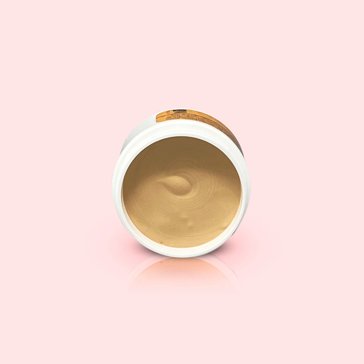 Illuminating Pearls Hydrating Primer