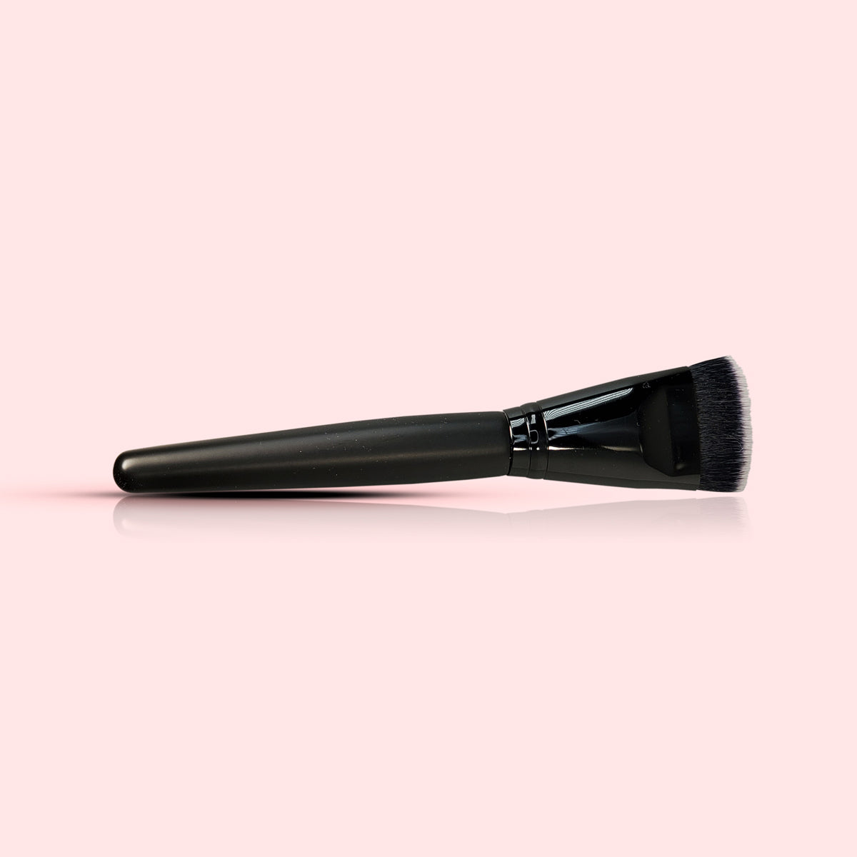 Narrow Flat Contour Brush