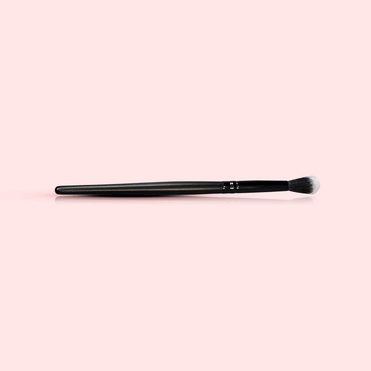 Eye Crease Brush