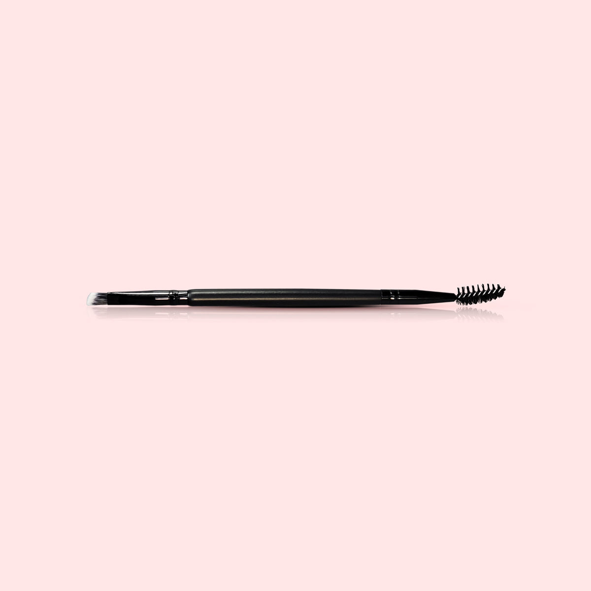 Eyelash & Eyebrow Brush