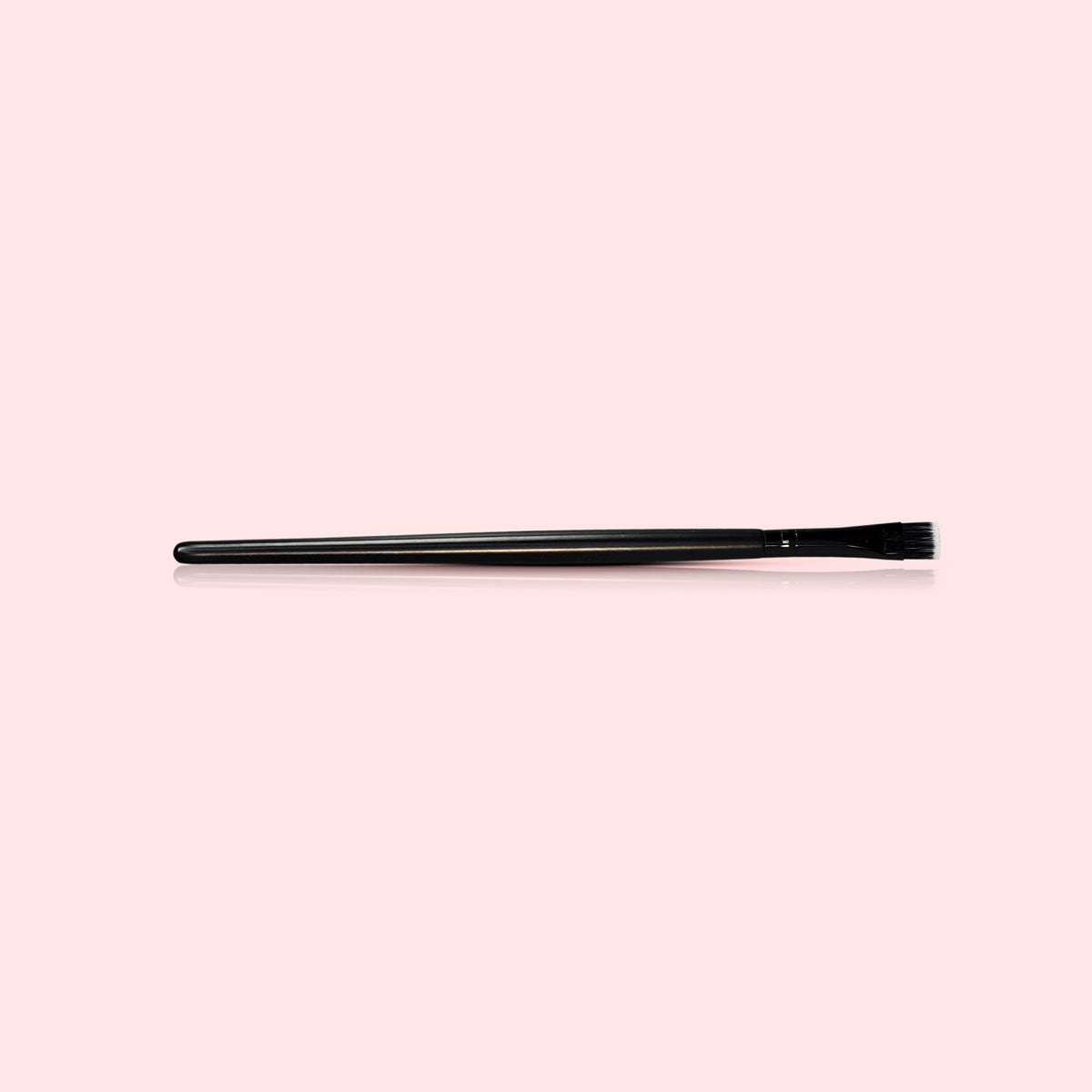 Flat Eyeliner 859 Brush