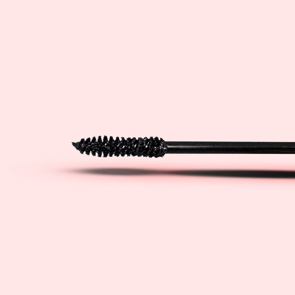 Power Lash Ultimate Volume Mascara