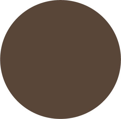 Espresso Brown No. 5